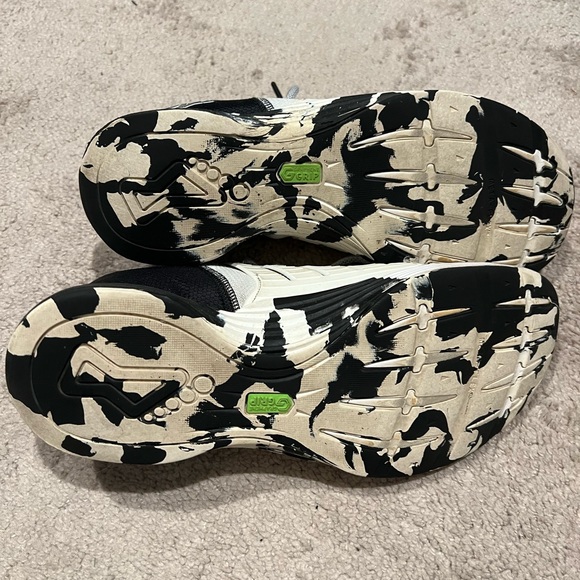 Inov8 F-Lite G300 - Picture 4 of 5